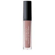 Hydra Lip Booster - 28 translucent mauve