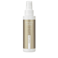 PURE Foot Oil