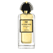Bohemia 265 Eau de Parfum