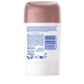 Deo Derma Dry Control Stick Women