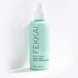 Clean Stylers Prime Mist
