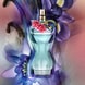 Eau de Parfum