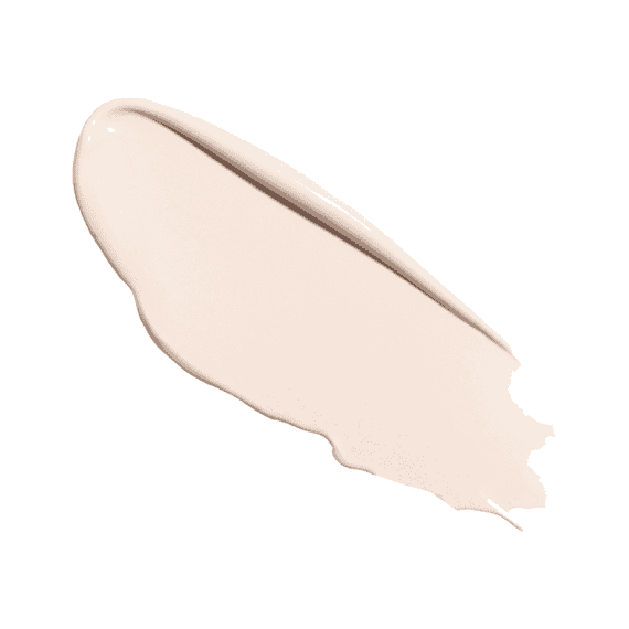 Norrsken Liquid Foundation Jorunn