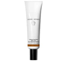 Vitamin Enriched SkinTint SPF15 Deep 2
