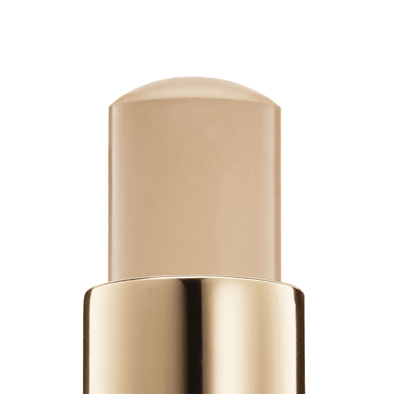 Teint Idole Ultra Wear Stick