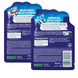 Bain Moussant Pin-Pon - 1 Sachet