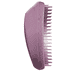 Original The Eco Brush - Earthy Purple
