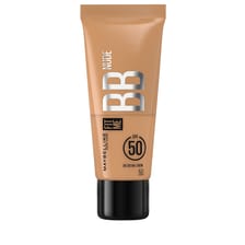 Nude BB Cream - 50