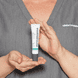 Deep Breakout Liquid Patch
