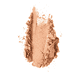 Matt Eyeshadow - Soft Camel 163