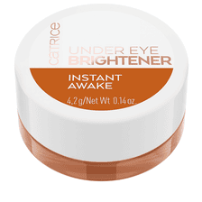 Under Eye Brightener - 040 Dark Mocha