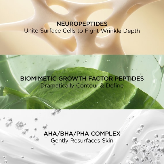 The Cleansing Balm