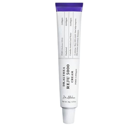 PDRN Reju 5000 Cream