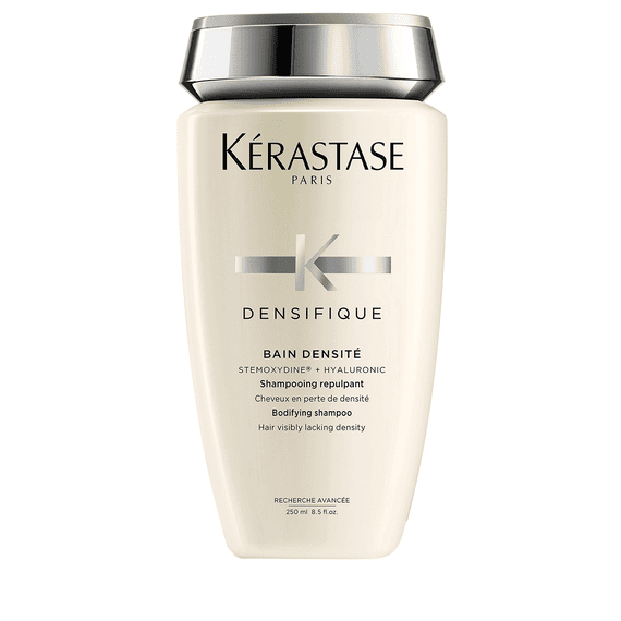 Bain Densité Femme (Shampoo)