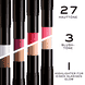 Teint Idôle Ultra Wear Glow Stick Lavander 01