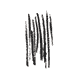 24H Kajal Waterproof Liner