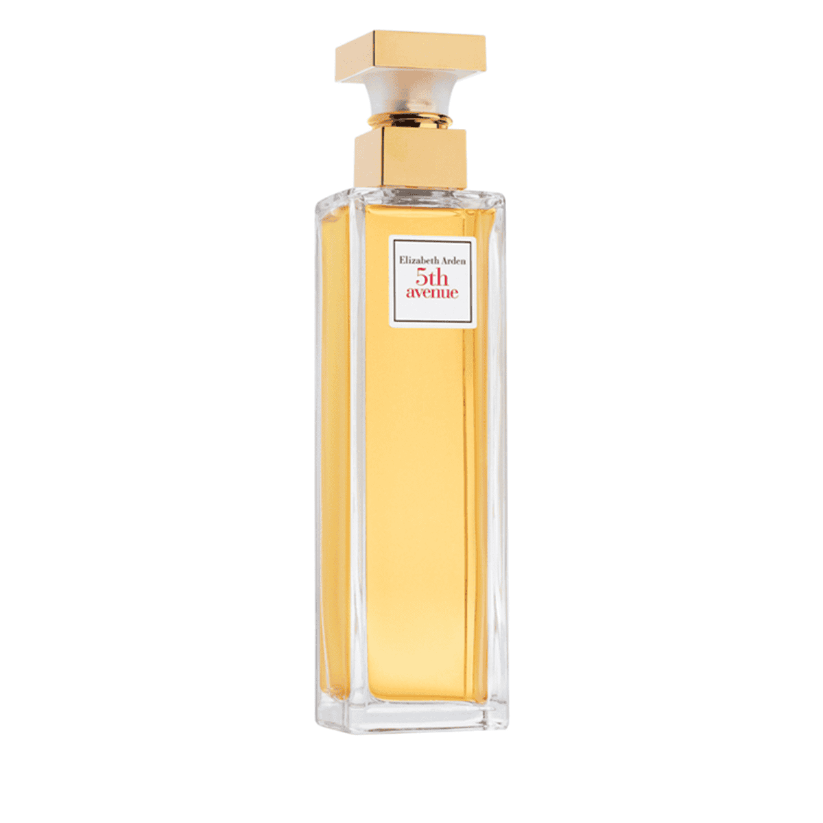 Eau de Parfum