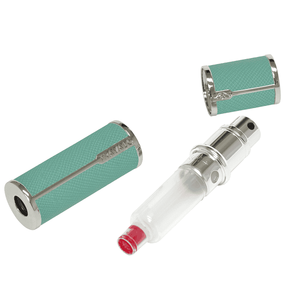 Vaporisateur de parfum Aqua