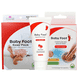 Set per la cura della pedicure