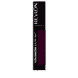Satin Ink Crown Jewels - Royal Amethyst