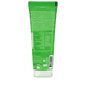 Refresh Shower Cream Citrus