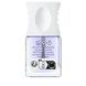 Pro White Effect Polish