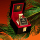 Tropiques Extrait de Parfum