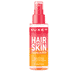 Hair & Skin Happy In Pink Duftspray für Körper und Haare