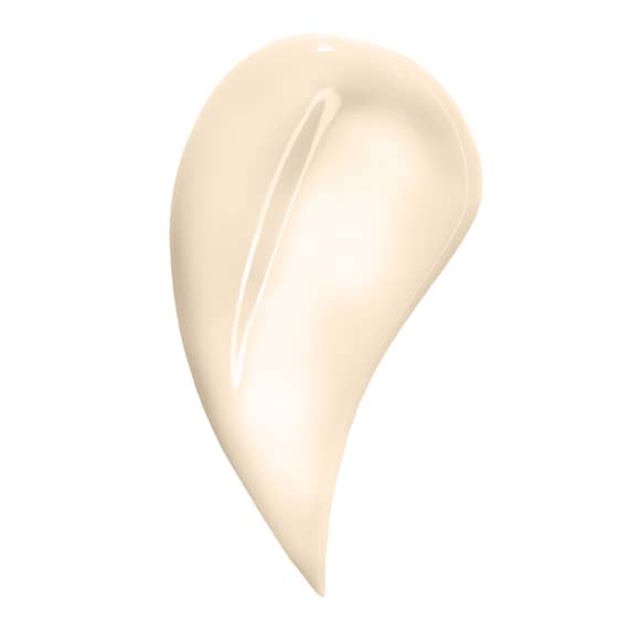 Absolut Repair Conditioner