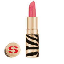 Phyto-Rouge Velvet - 20 Rose Sweet