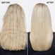 Moisture Restore Leave-in Treatment