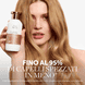 Intense Repair Shampoo