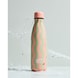 Wasserflasche