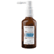 Expert Serum for Hair Loss