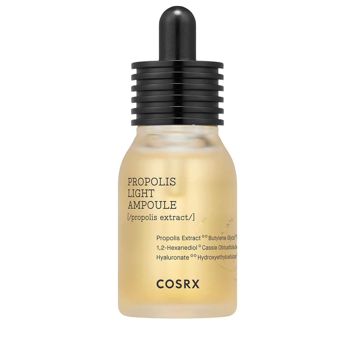 Full Fit Propolis Light Ampoule