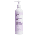My Smooth Side - Bodylotion mit Hyaluronsäure