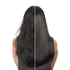 Anti-Hairfall Serum