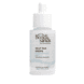 Face Drops Light/Medium