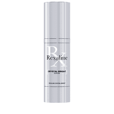 Crystal Bright Serum