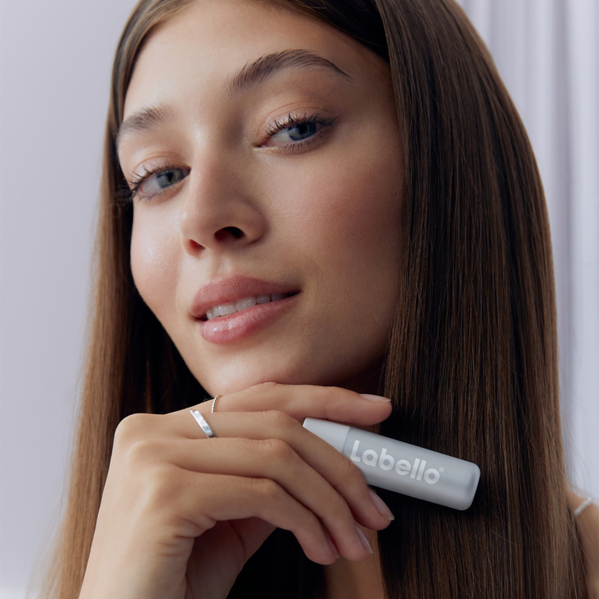Hyaluron Lip Moisture Plus