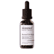 Retinol 3.0 Renew