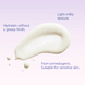 Instant Firming Serum