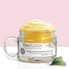 Kombucha Tea Revitalizing Face Cream