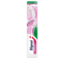 Toothbrush Gum Care Sensitive Soft