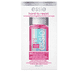 Nail Strengthener Hard To Resist Pink