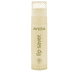 Lip Saver