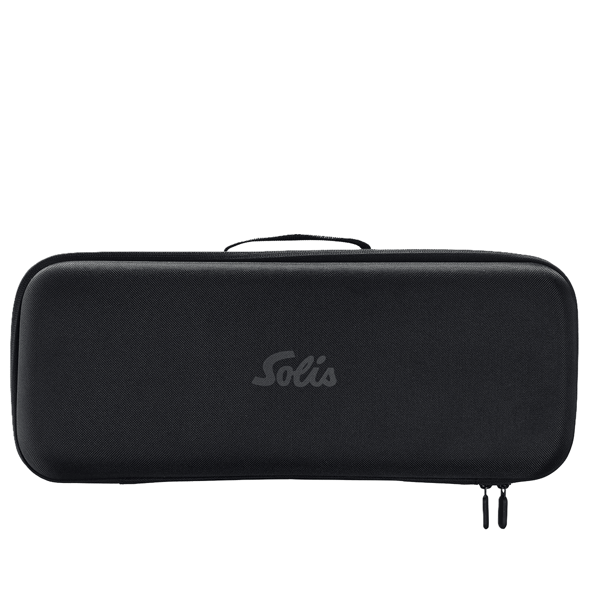 Styler Multifunzione StyleVolution Multi Tipo 3210