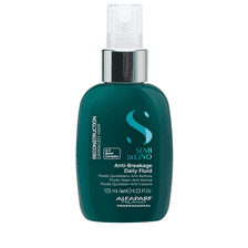 Anti-Breakage Daily Fluid