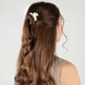 Mollette Per Capelli Yoga
