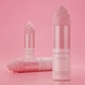 Mousse de Douche Strawberry Milkshake